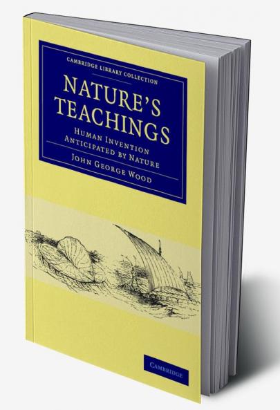 Nature's Teachings