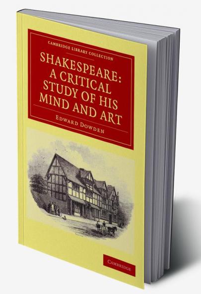 Shakespeare