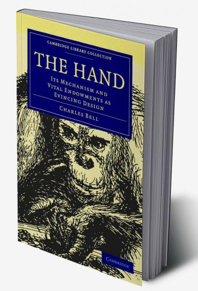 The Hand