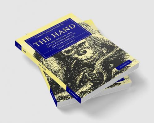 The Hand
