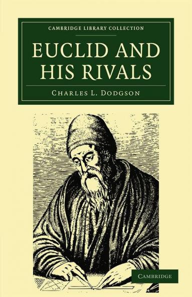 Euclid and His Modern Rivals