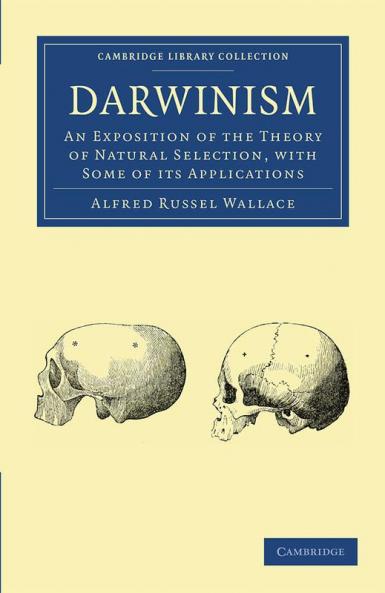 Darwinism