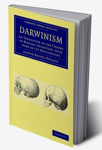 Darwinism