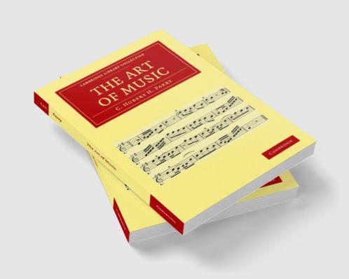 The Art of Music