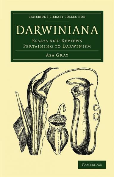 Darwiniana