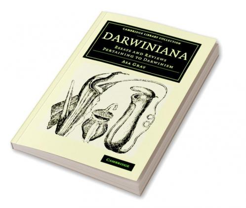 Darwiniana