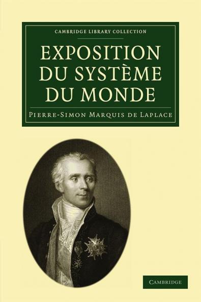 Exposition du Systeme du Monde