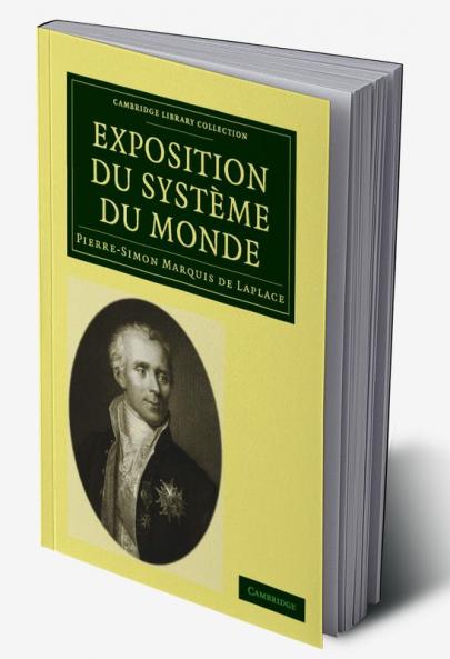 Exposition du Systeme du Monde