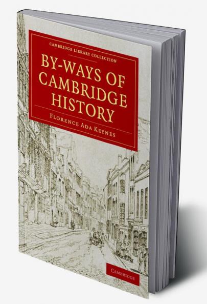 By-Ways of Cambridge History