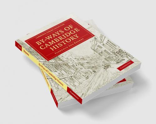 By-Ways of Cambridge History