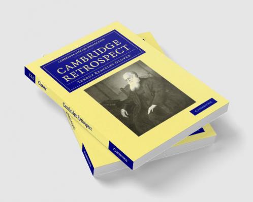 Cambridge Retrospect