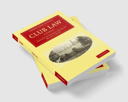 Club Law