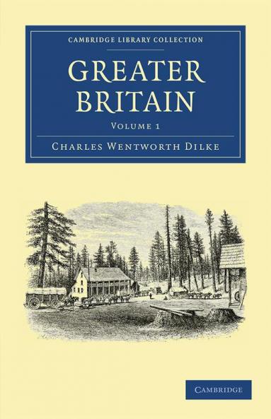 Greater Britain