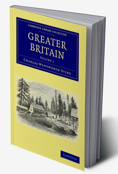 Greater Britain