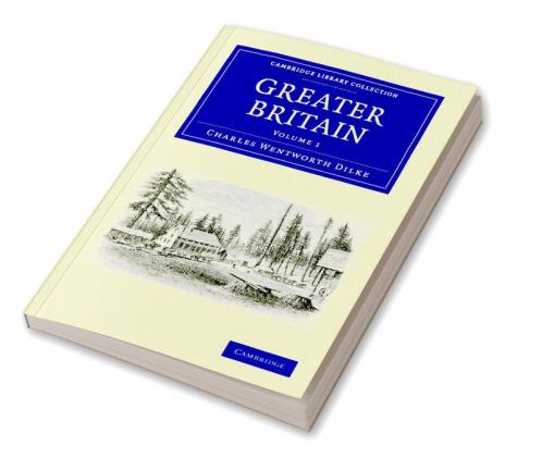 Greater Britain