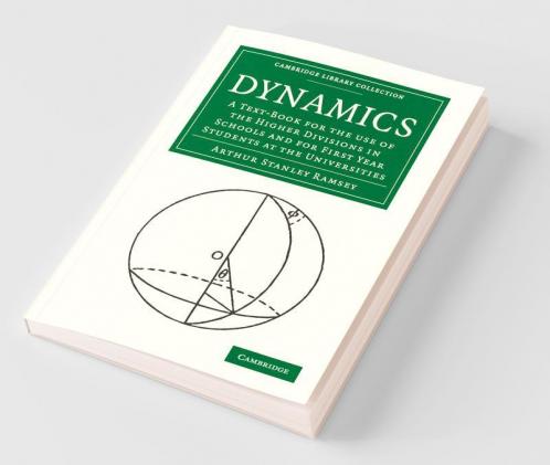 Dynamics