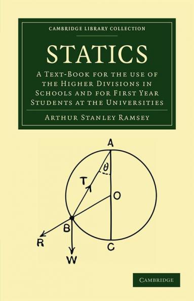 Statics