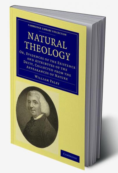Natural Theology