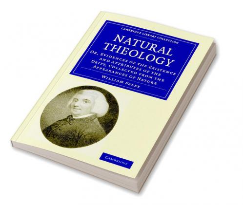 Natural Theology