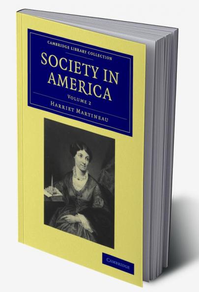 Society in America