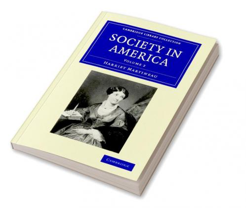 Society in America