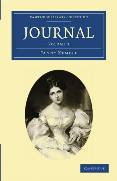 Journal