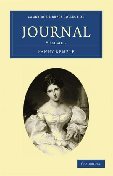 Journal
