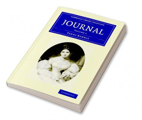 Journal