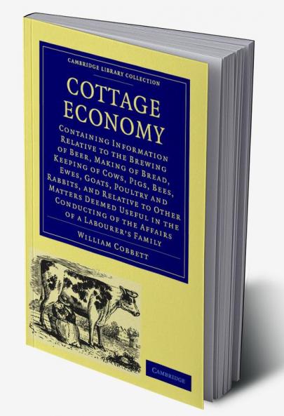 Cottage Economy