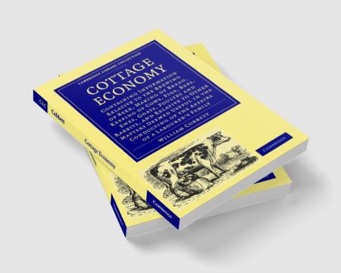 Cottage Economy