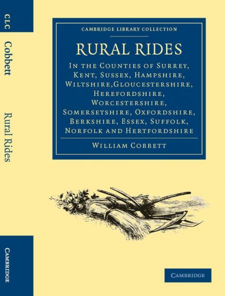 Rural Rides