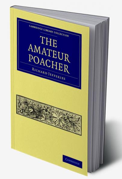 The Amateur Poacher