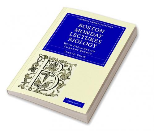 Biology