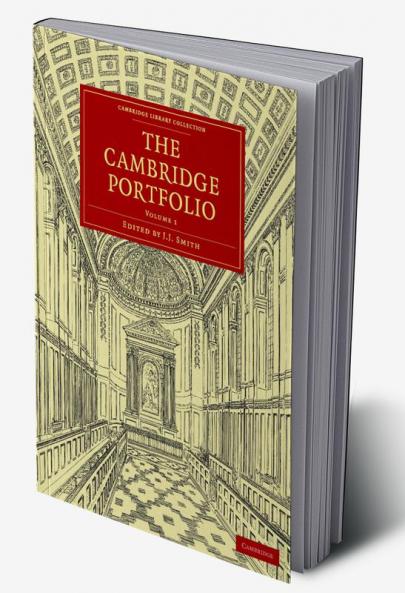 The Cambridge Portfolio
