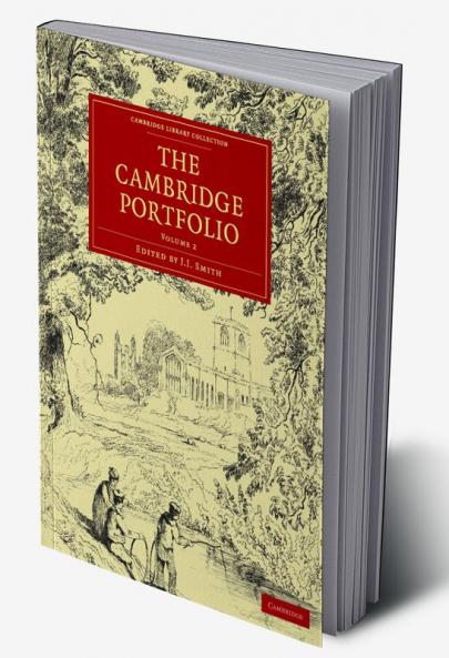 The Cambridge Portfolio