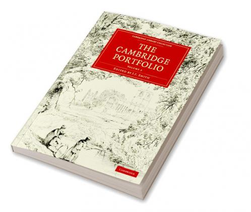 The Cambridge Portfolio