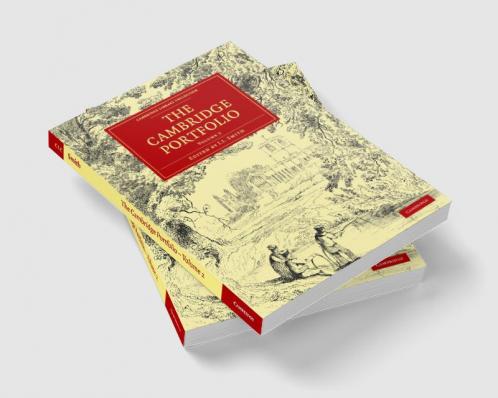 The Cambridge Portfolio