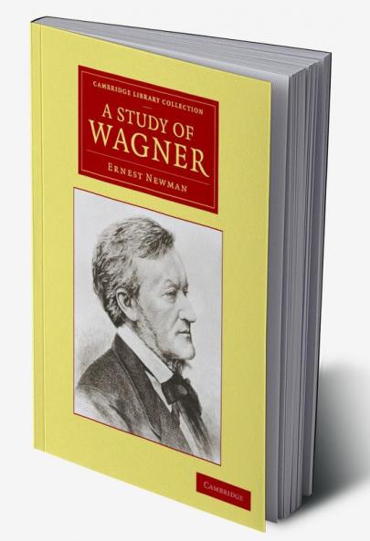 A Study of Wagner