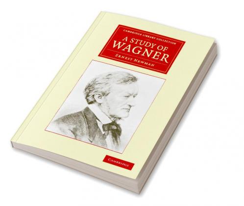 A Study of Wagner
