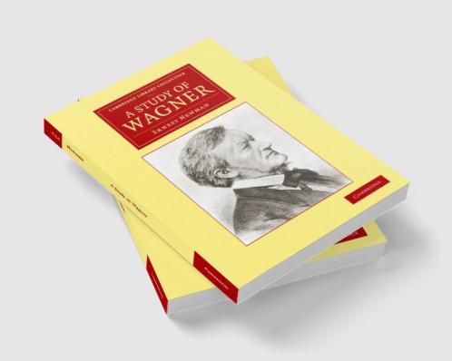 A Study of Wagner