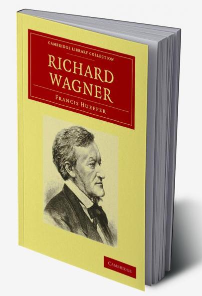 Richard Wagner