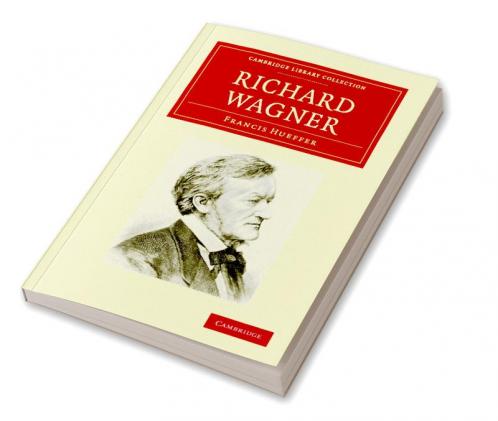 Richard Wagner