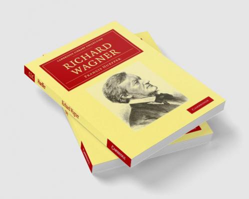 Richard Wagner