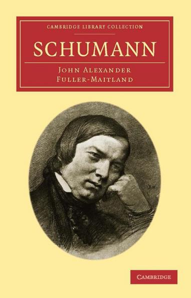 Schumann