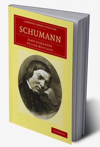 Schumann