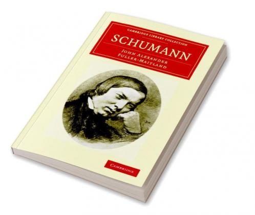 Schumann