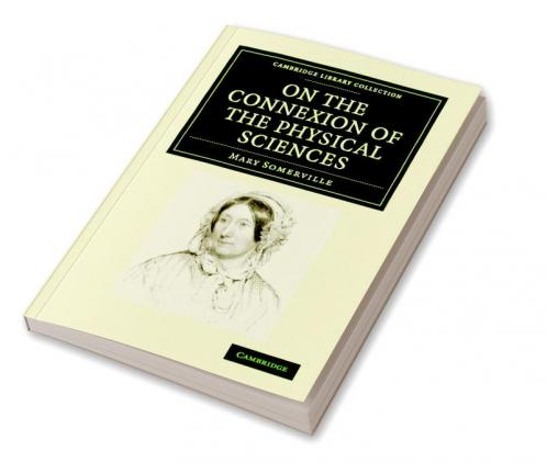 On the Connexion of the Physical Sciences