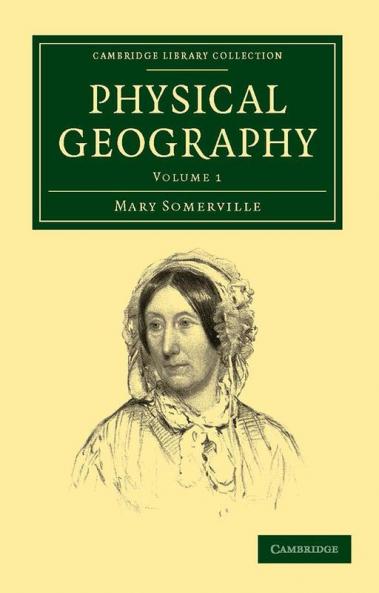 Physical Geography