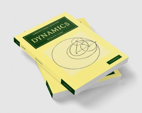 Dynamics