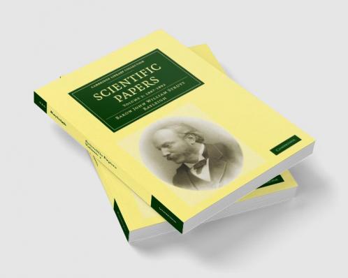 Scientific Papers